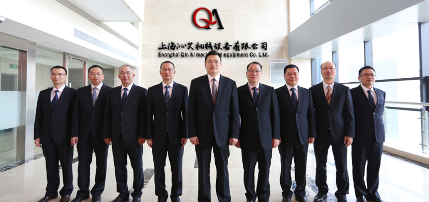 ���҈F(tu��n)�(du��)